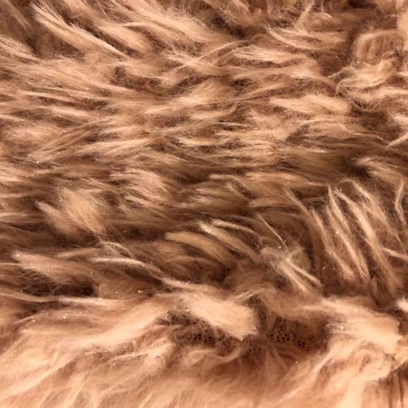 Jacket - Picture 3 of 3